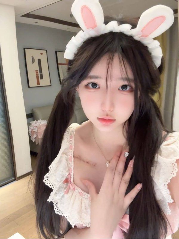 阜阳