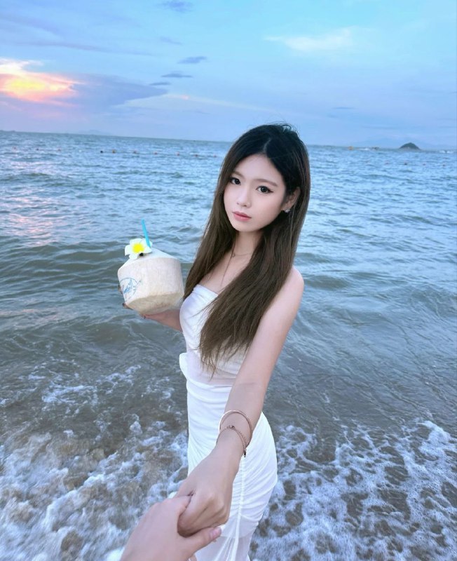修车