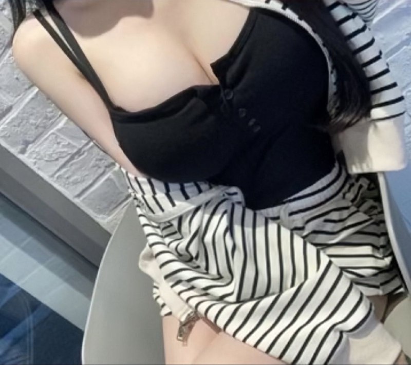 湛江