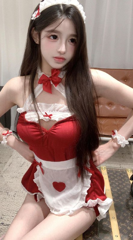 绵阳