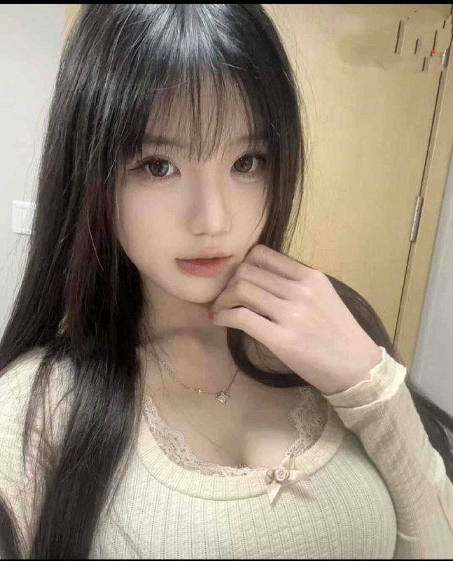新茶