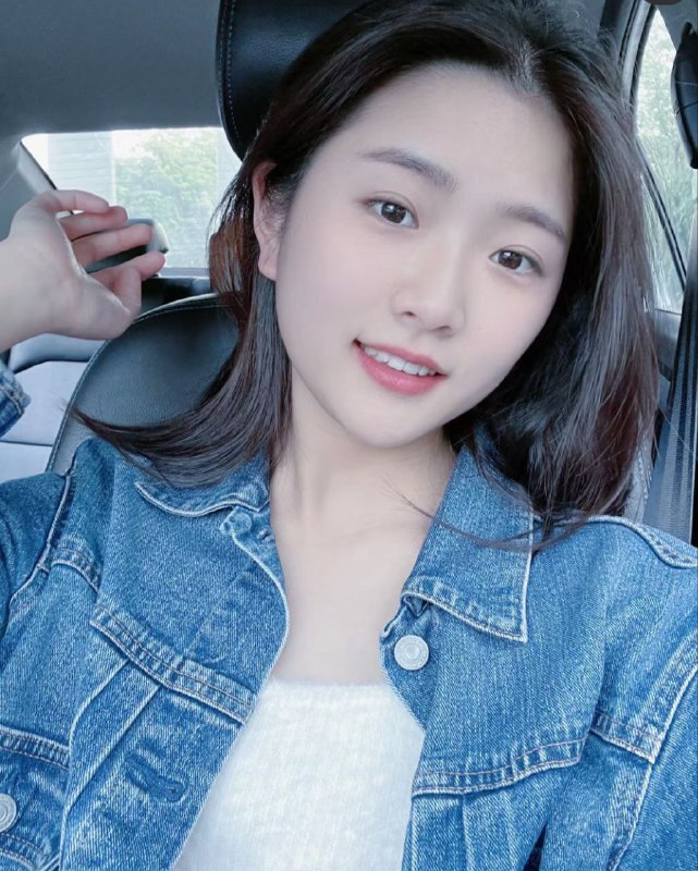 泄火