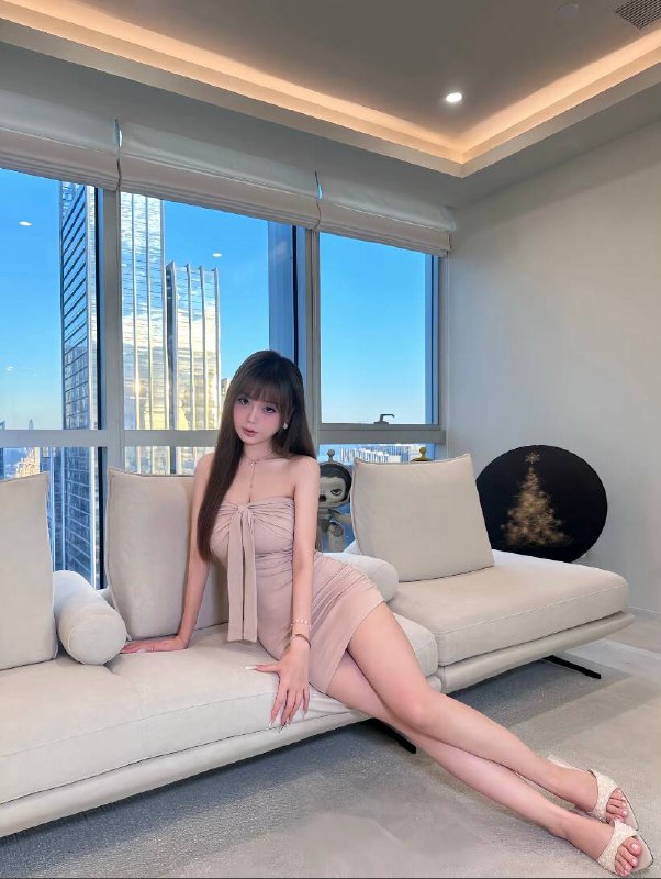 江门