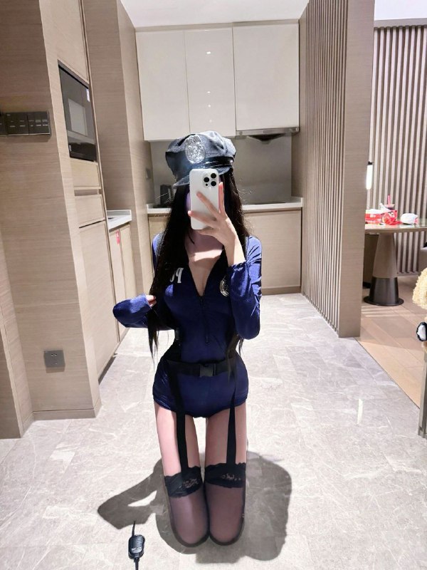 眉山