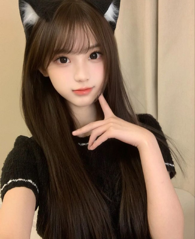全套