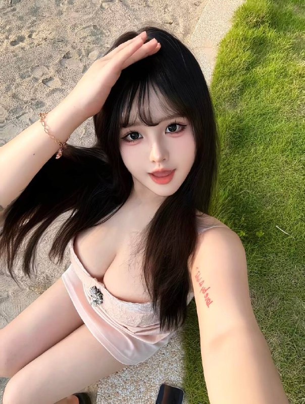 嘉兴