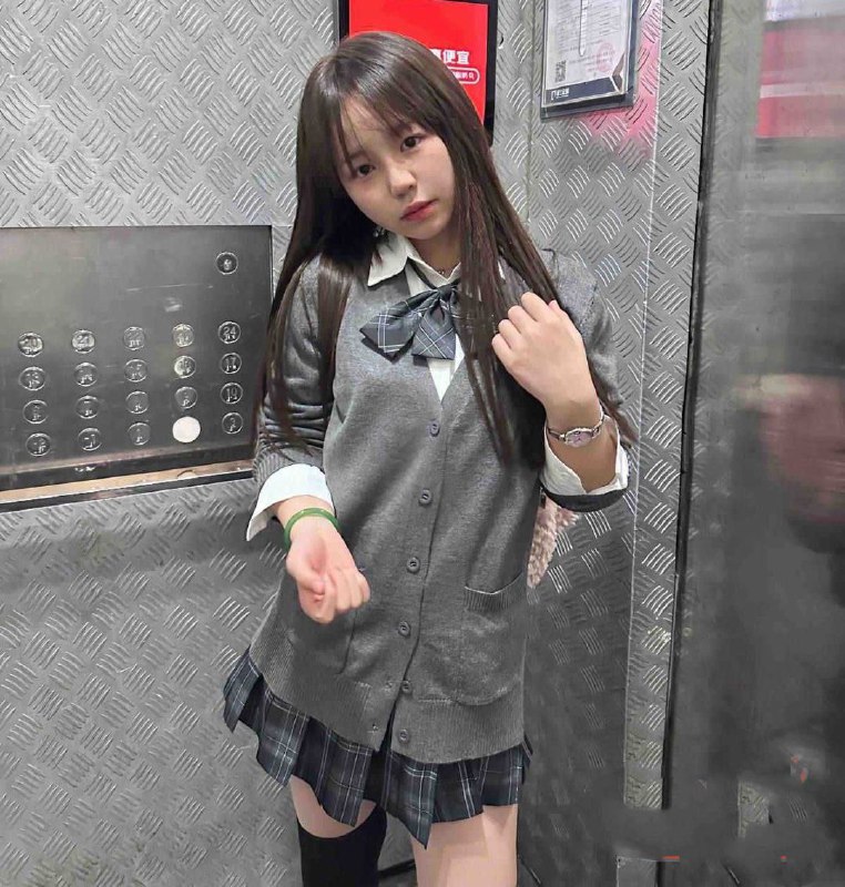 新茶