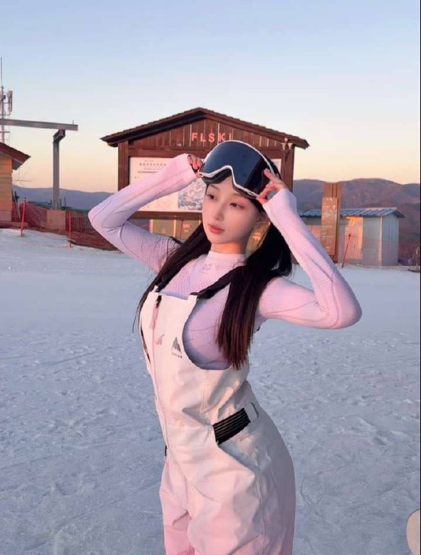 南宁