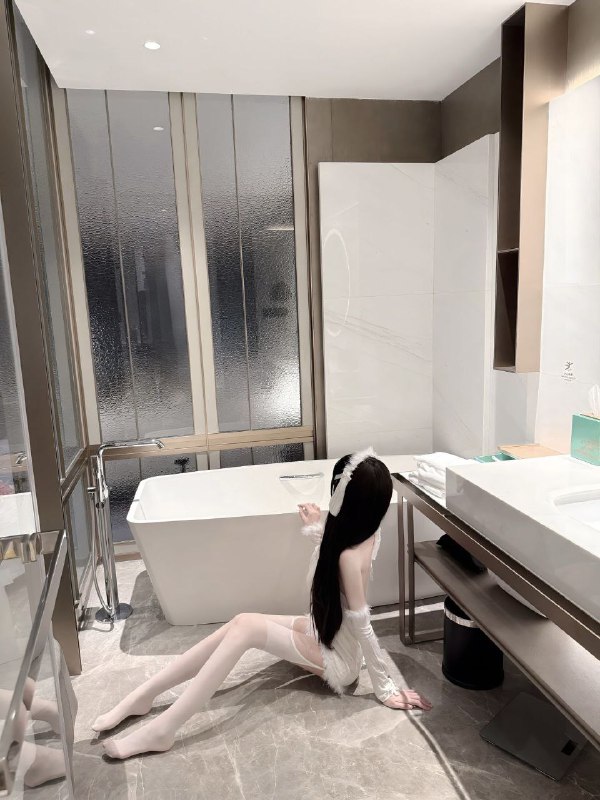 慈溪