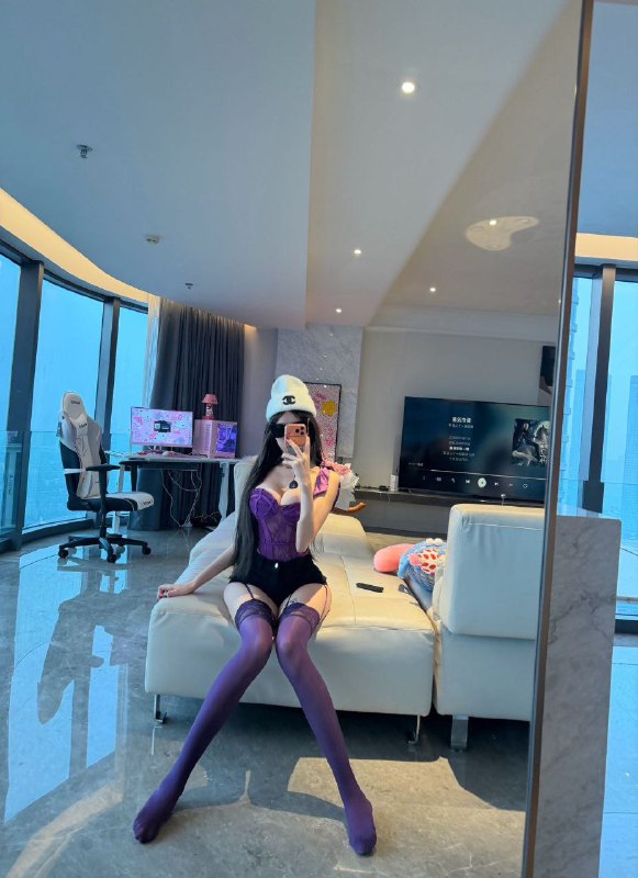 杭州
