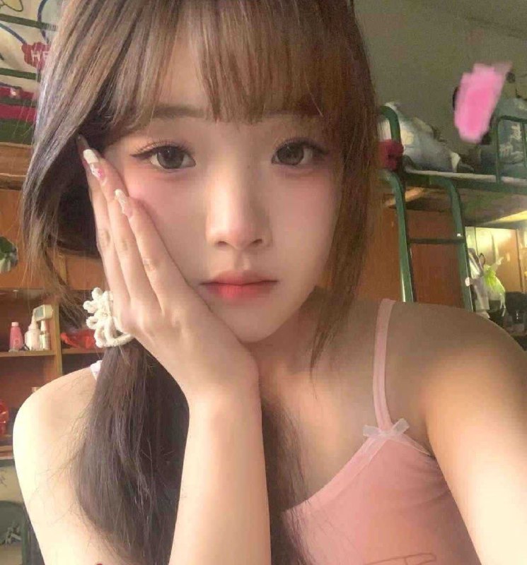 修车