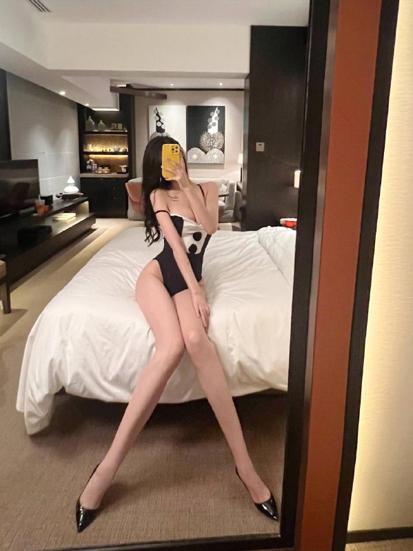 聊城