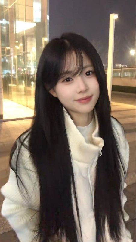 有公寓