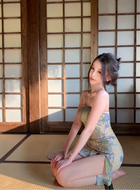 苏州