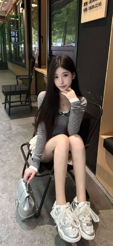 上海