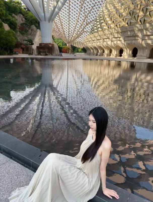 常州