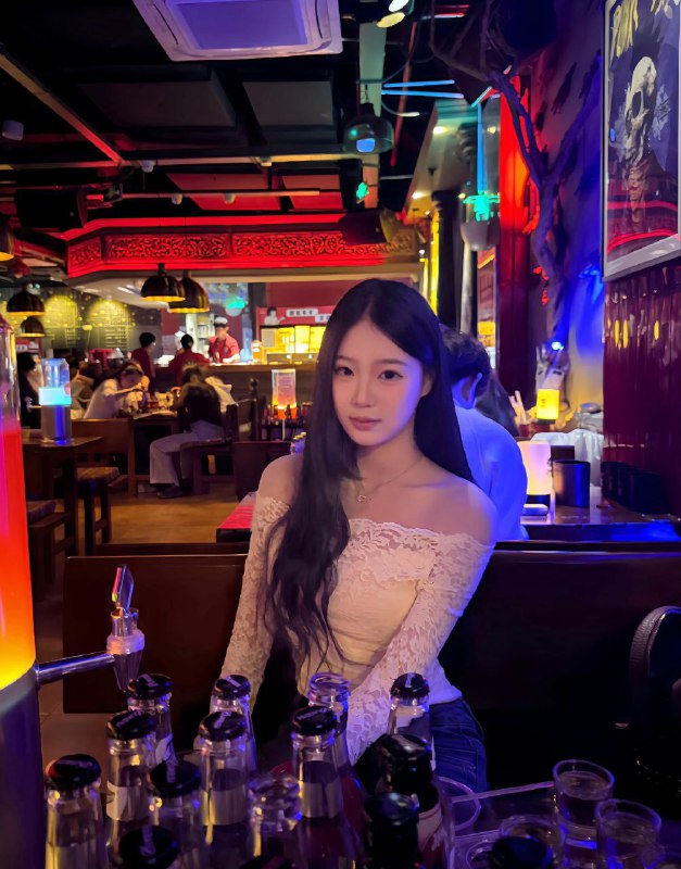 广州