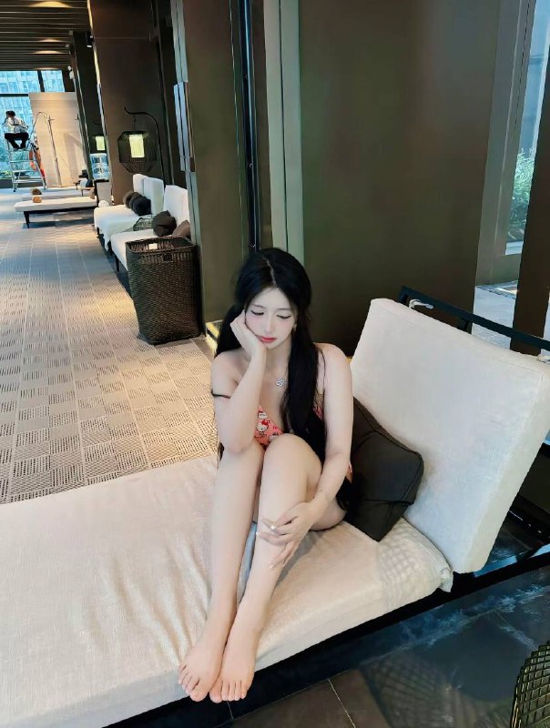 无锡