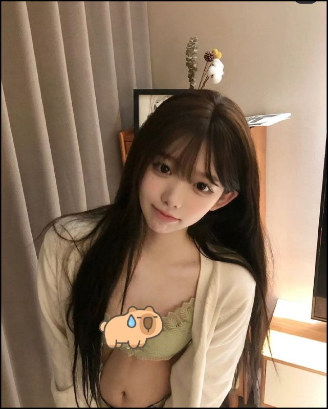 泄火