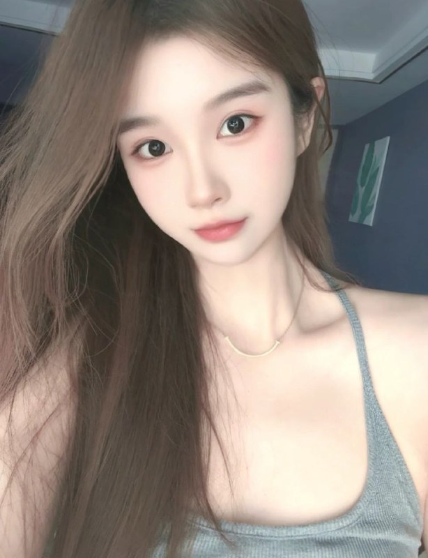 泄火