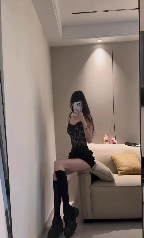 阜阳