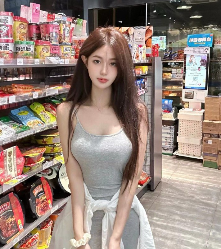 嫩妹