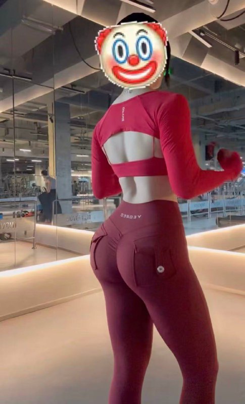 淮安