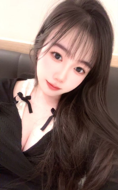 泄火