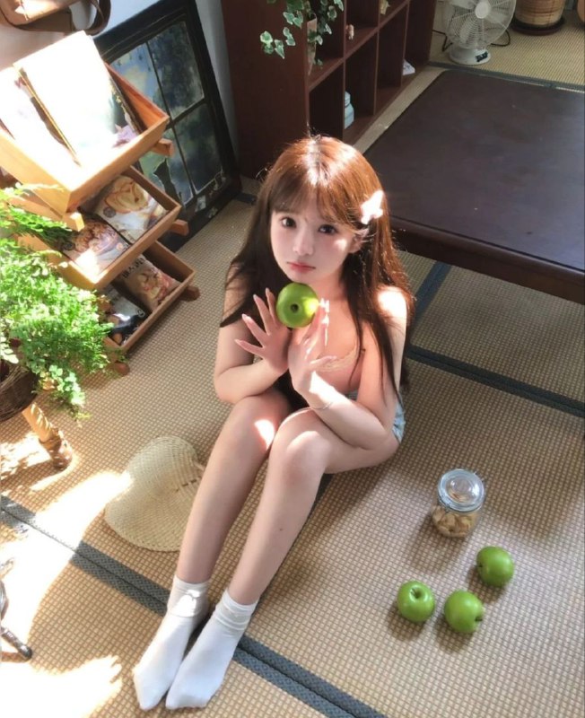 有房