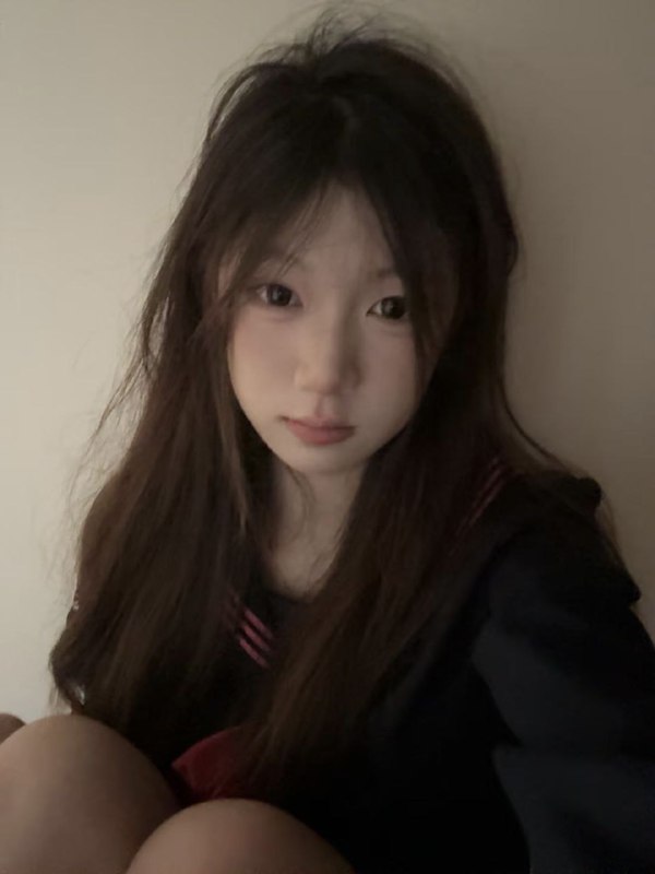 成都