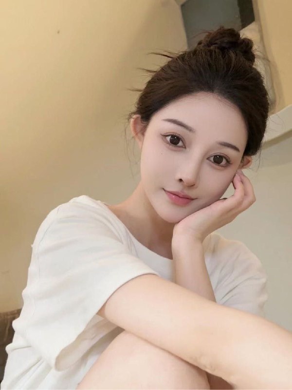 西安