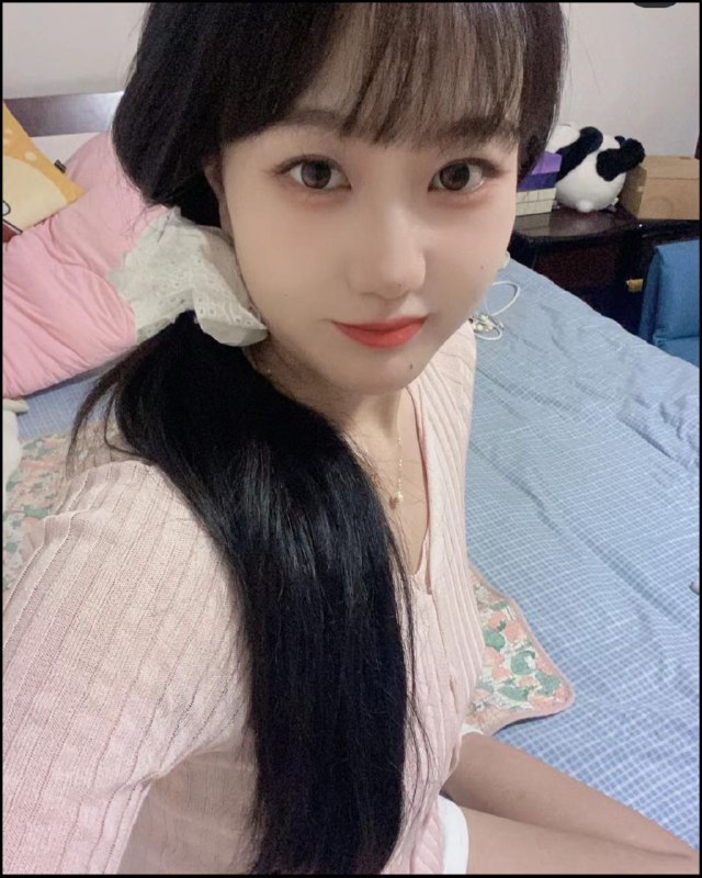 修车