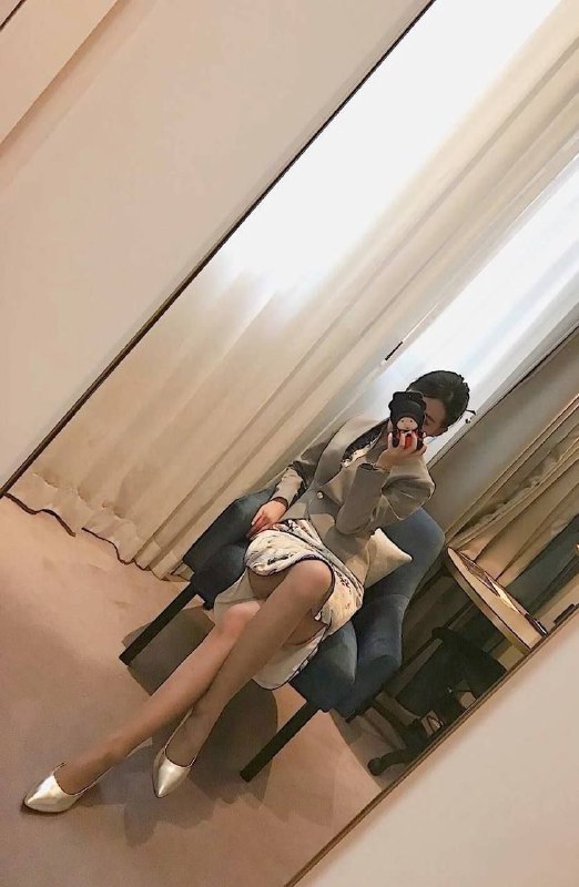 沈阳