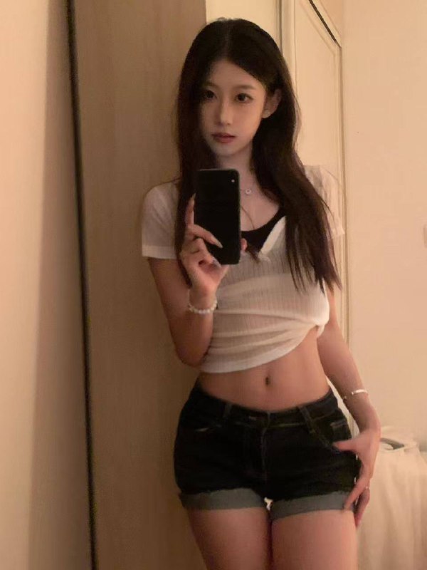 广州