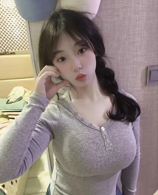嫩妹
