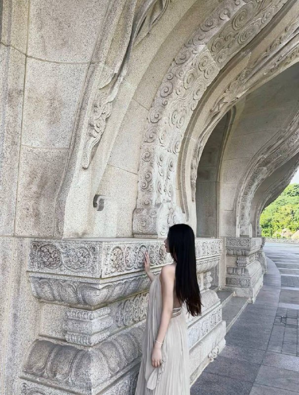 杭州