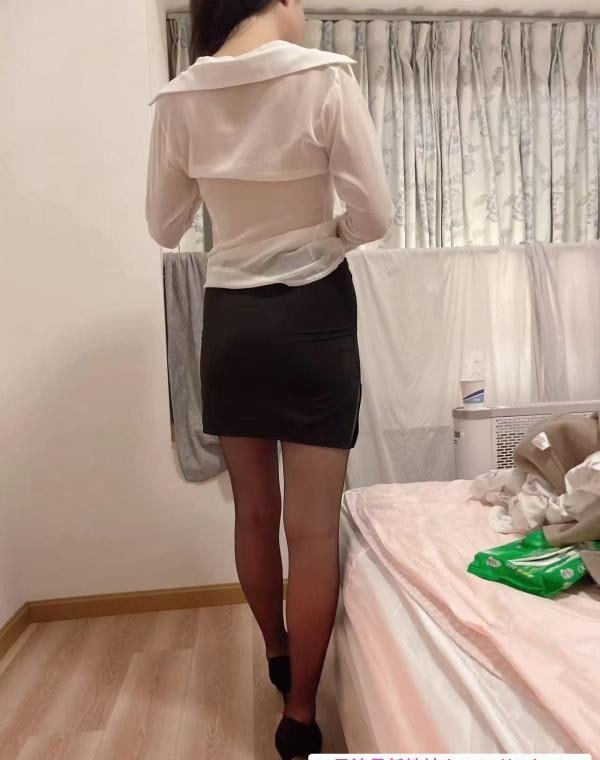 连云港&nbsp;