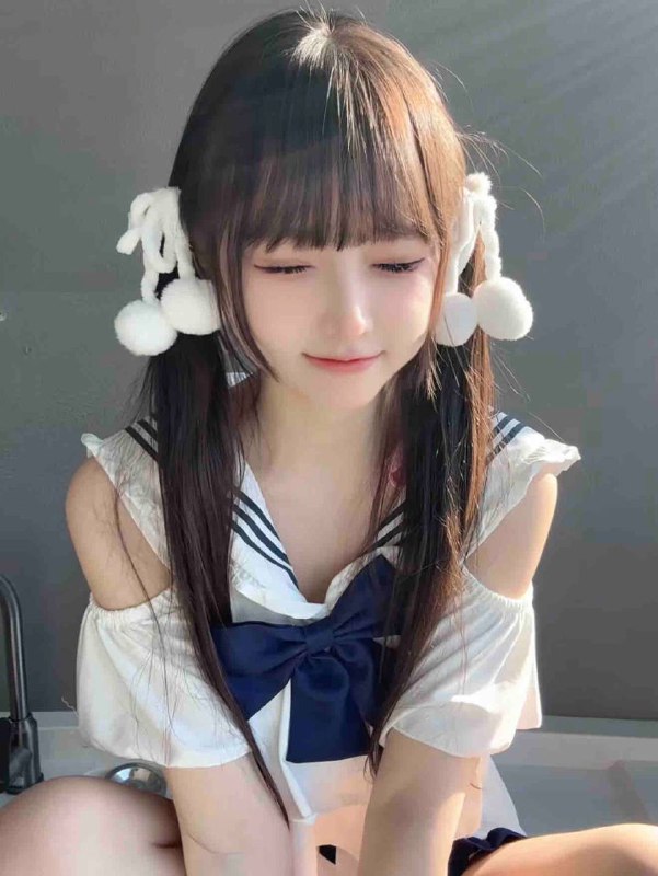 潍坊