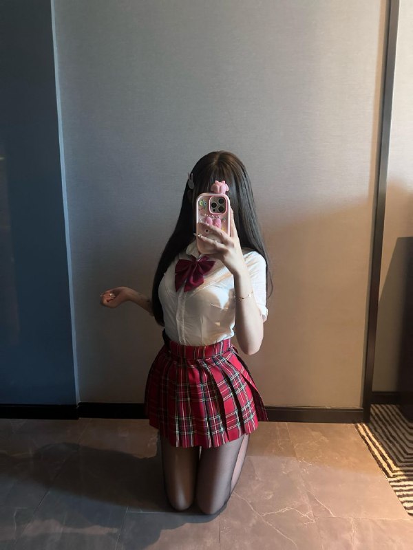 连云港