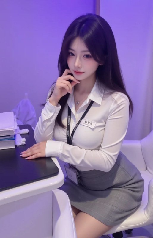 新茶