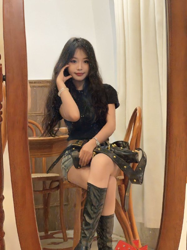 东莞