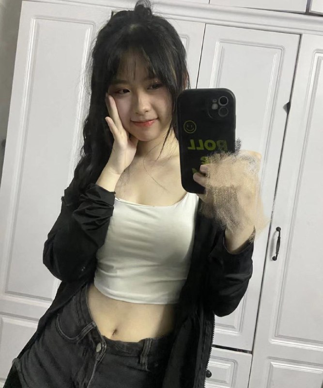 啪啪啪