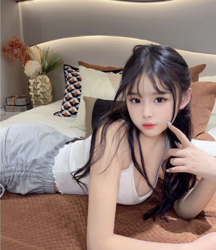 嫩妹