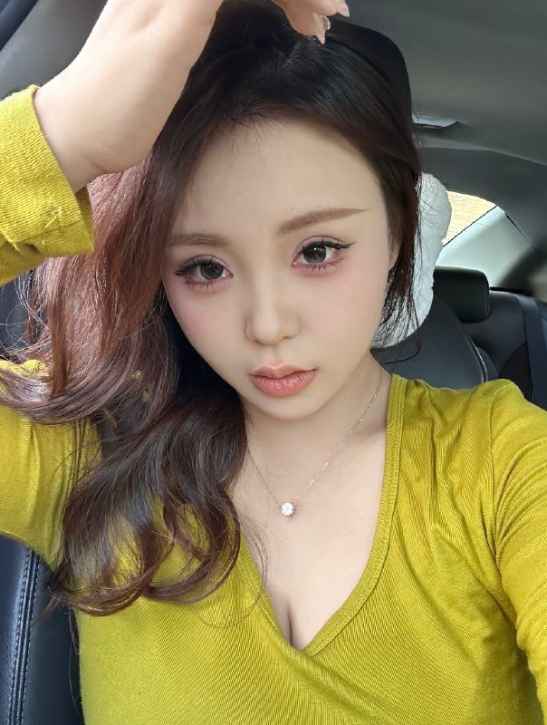 西双版纳
