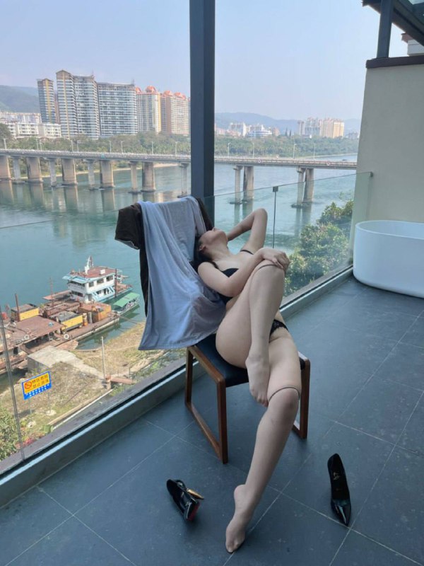 榆林