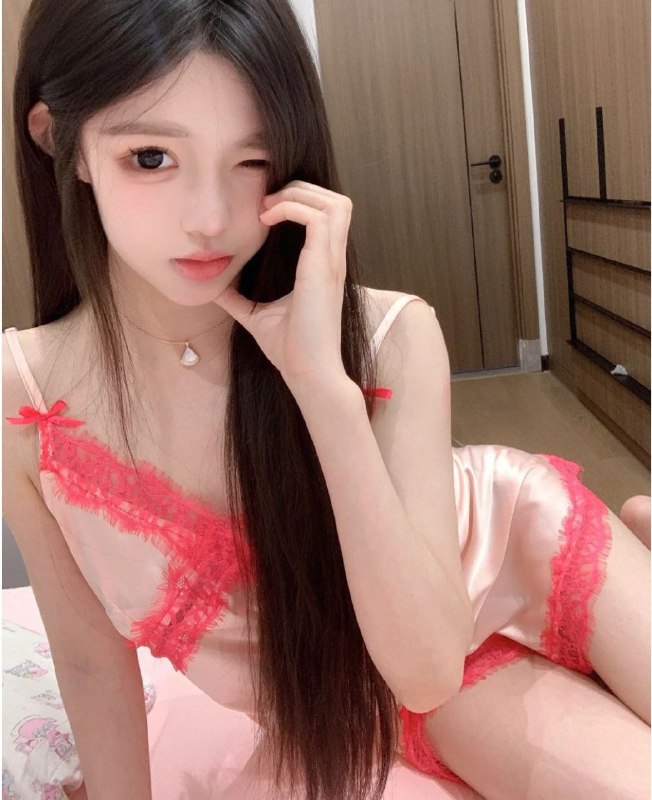 嫩妹