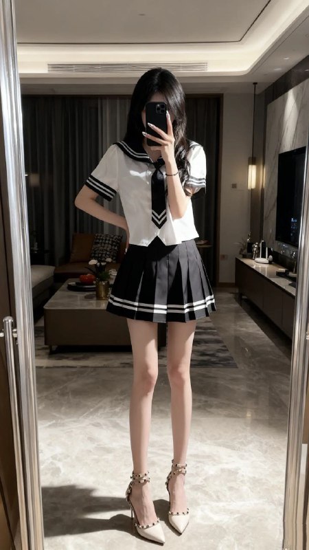 泸州