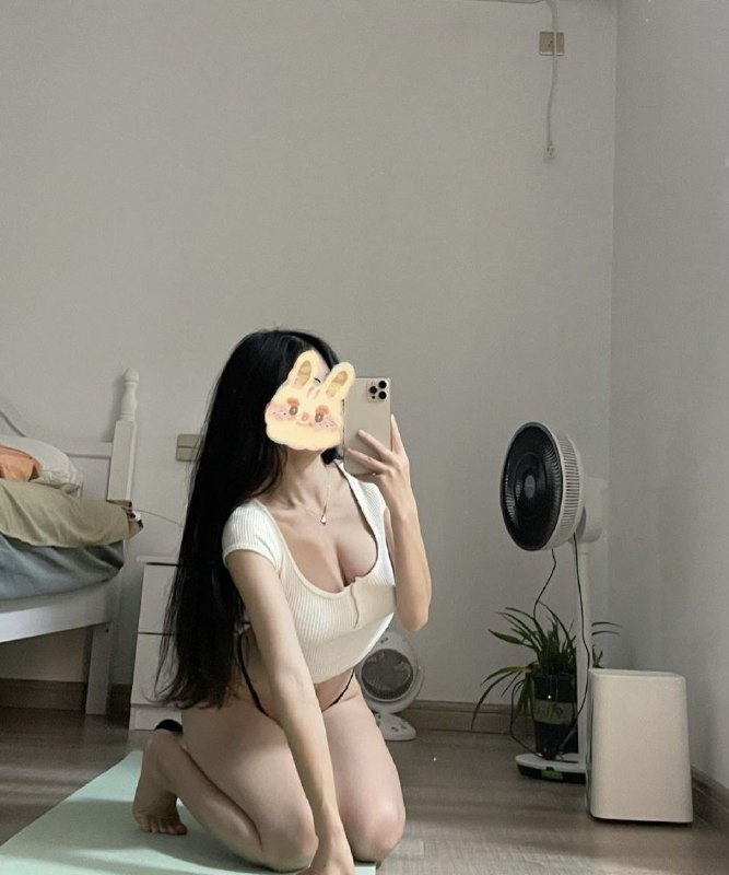 阜阳