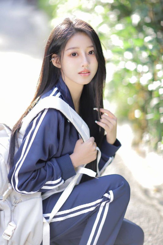 西宁&nbsp;&nbsp;
