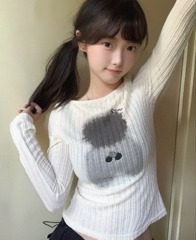 泄火
